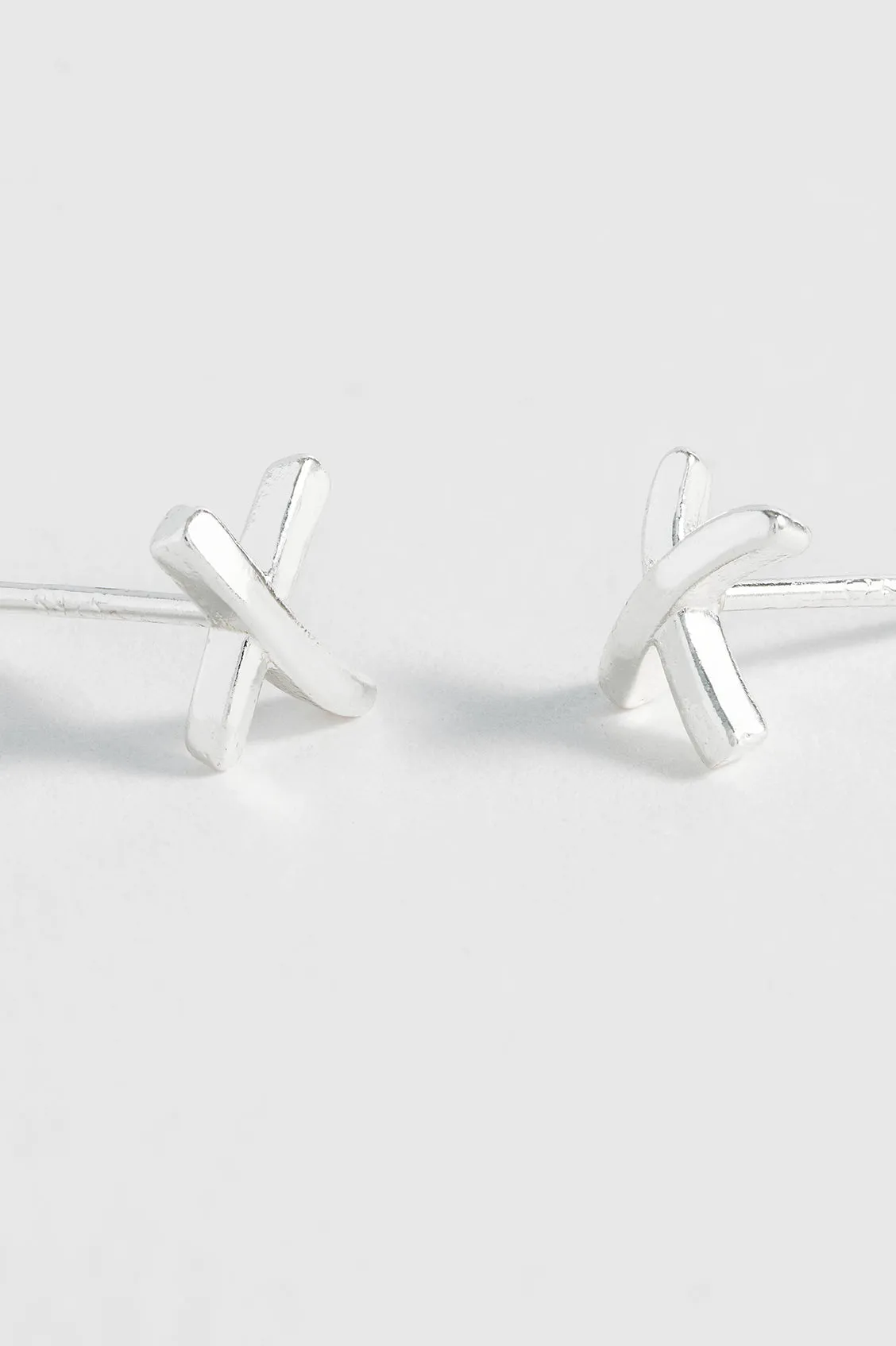 Kiss Studs sold by Estella Bartlett product image thumbnail 5