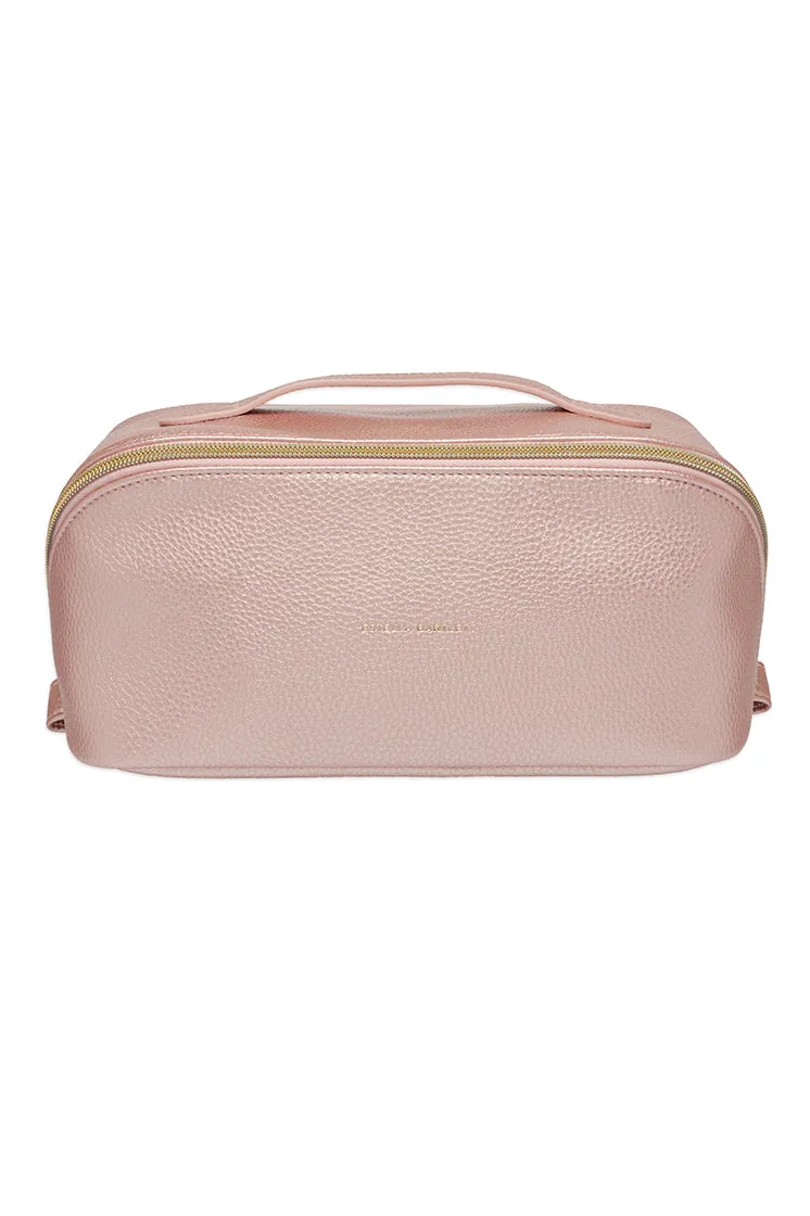 Make Up Bag sold by Estella Bartlett product image thumbnail 3