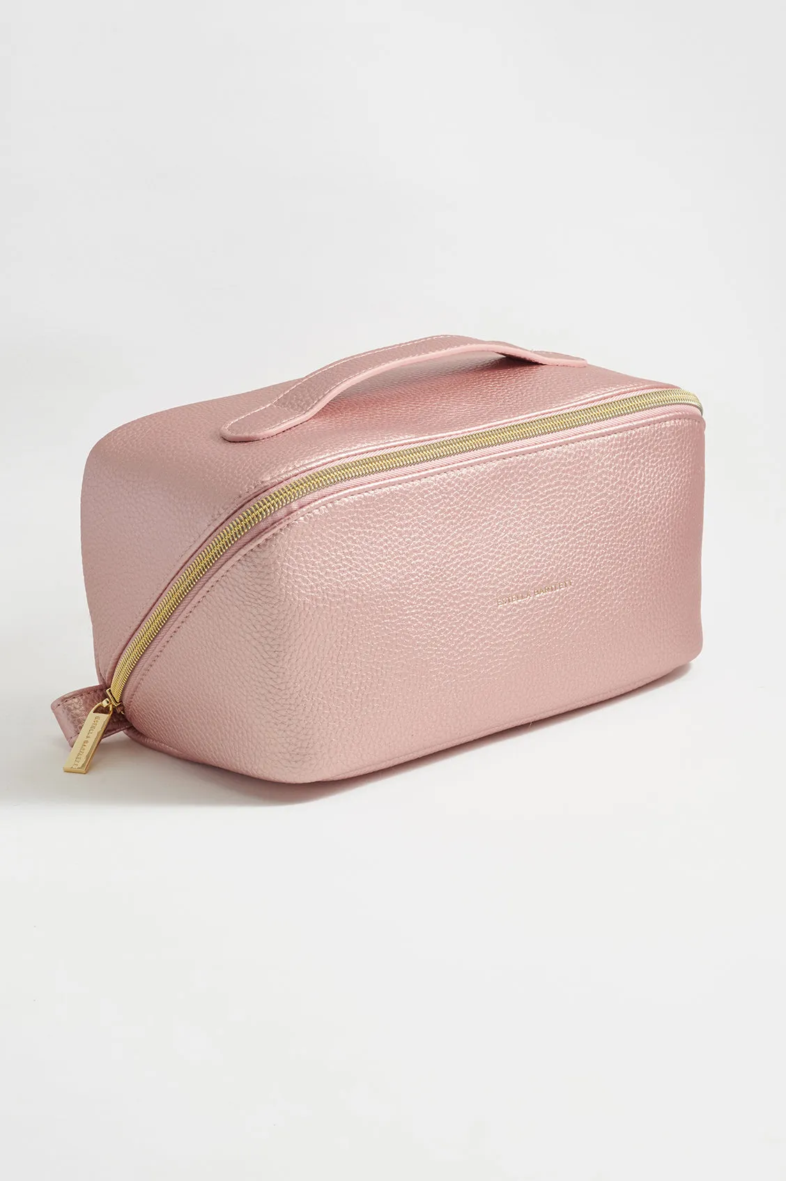 Make Up Bag sold by Estella Bartlett product image thumbnail 4