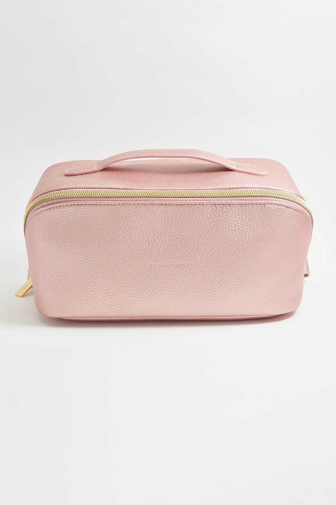 Make Up Bag sold by Estella Bartlett