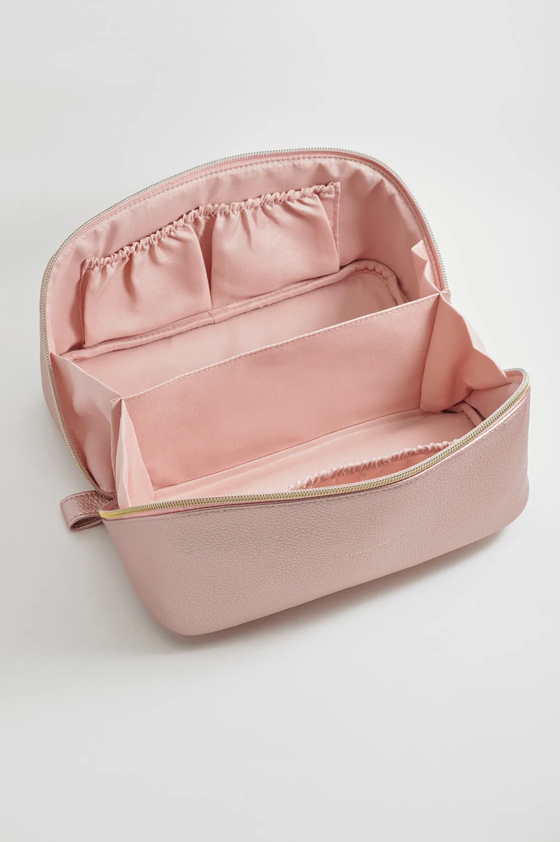 Make Up Bag sold by Estella Bartlett product image thumbnail 2