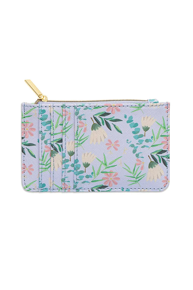 Rectangle Card Purse sold by Estella Bartlett product image thumbnail 3