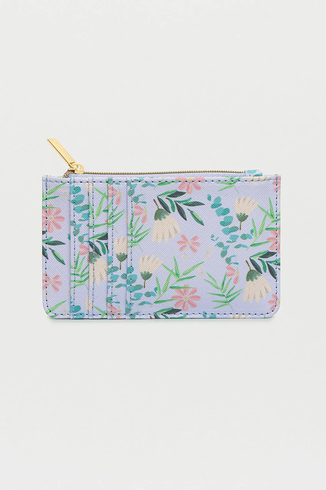 Rectangle Card Purse sold by Estella Bartlett