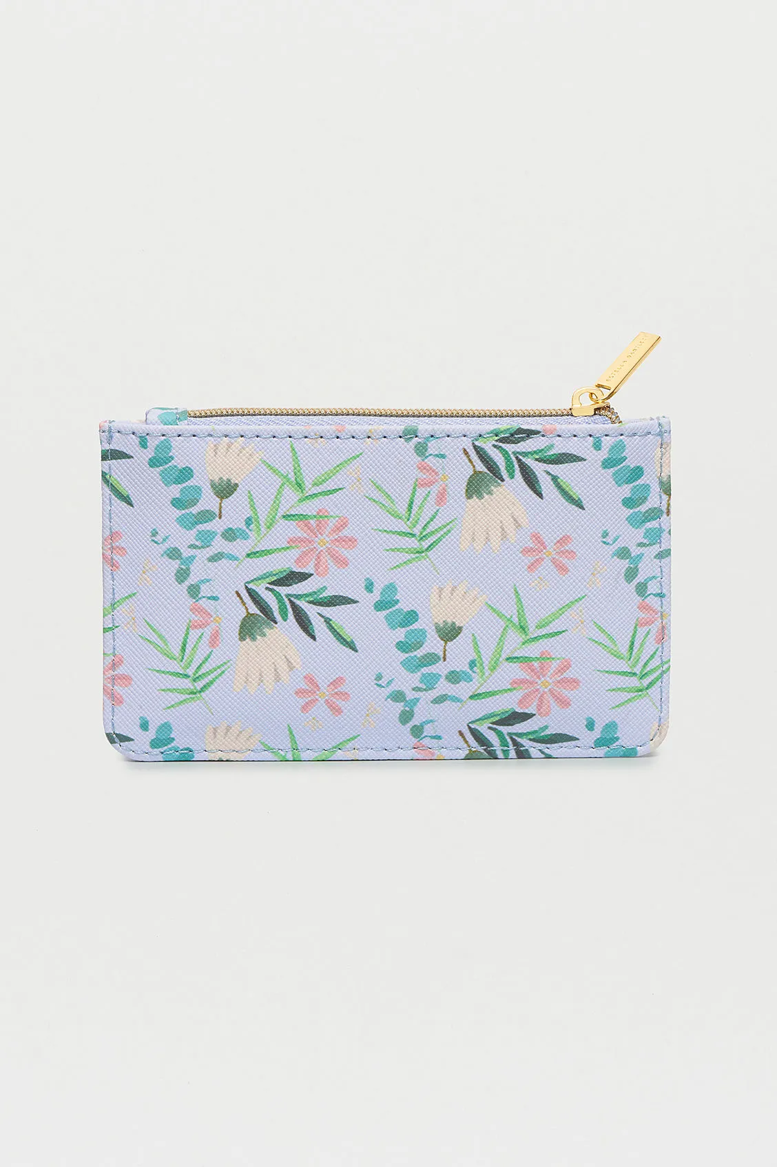 Rectangle Card Purse sold by Estella Bartlett product image thumbnail 5