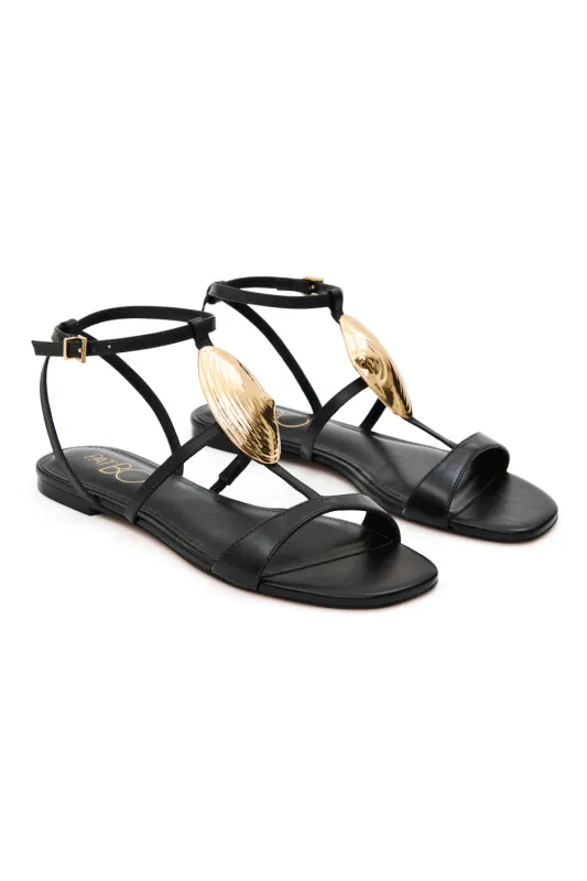 CECILA FLAT sold by PatBO