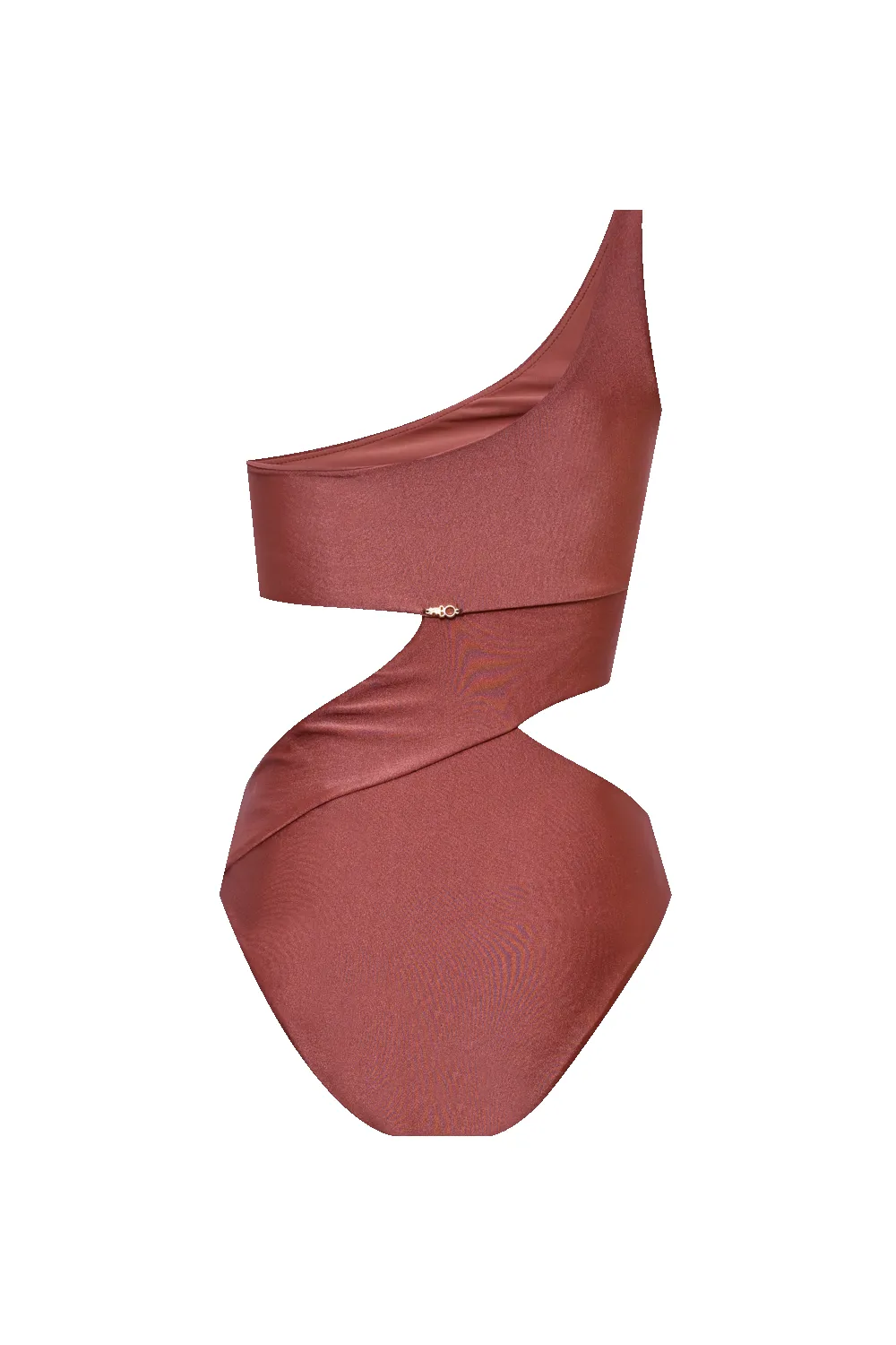 GOLDEN DUNE LYCRA BODYSUIT sold by PatBO product image thumbnail 3