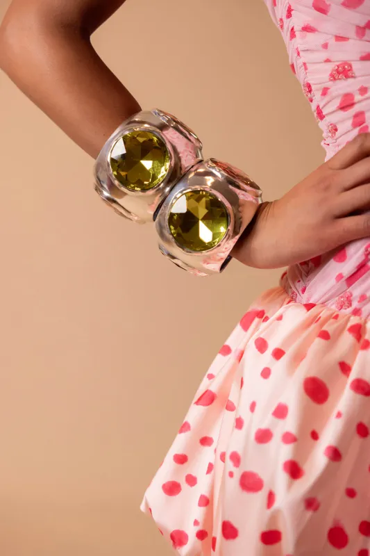 ASTRA BANGLE sold by PatBO