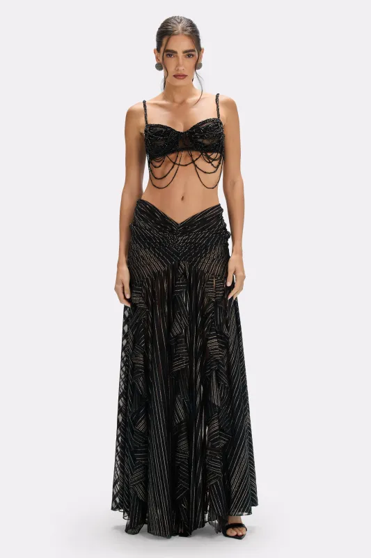 THE ROSS TOP sold by PatBO