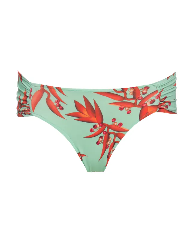 CLASSIC BIKINI BOTTOM (FINAL SALE) made by PatBO