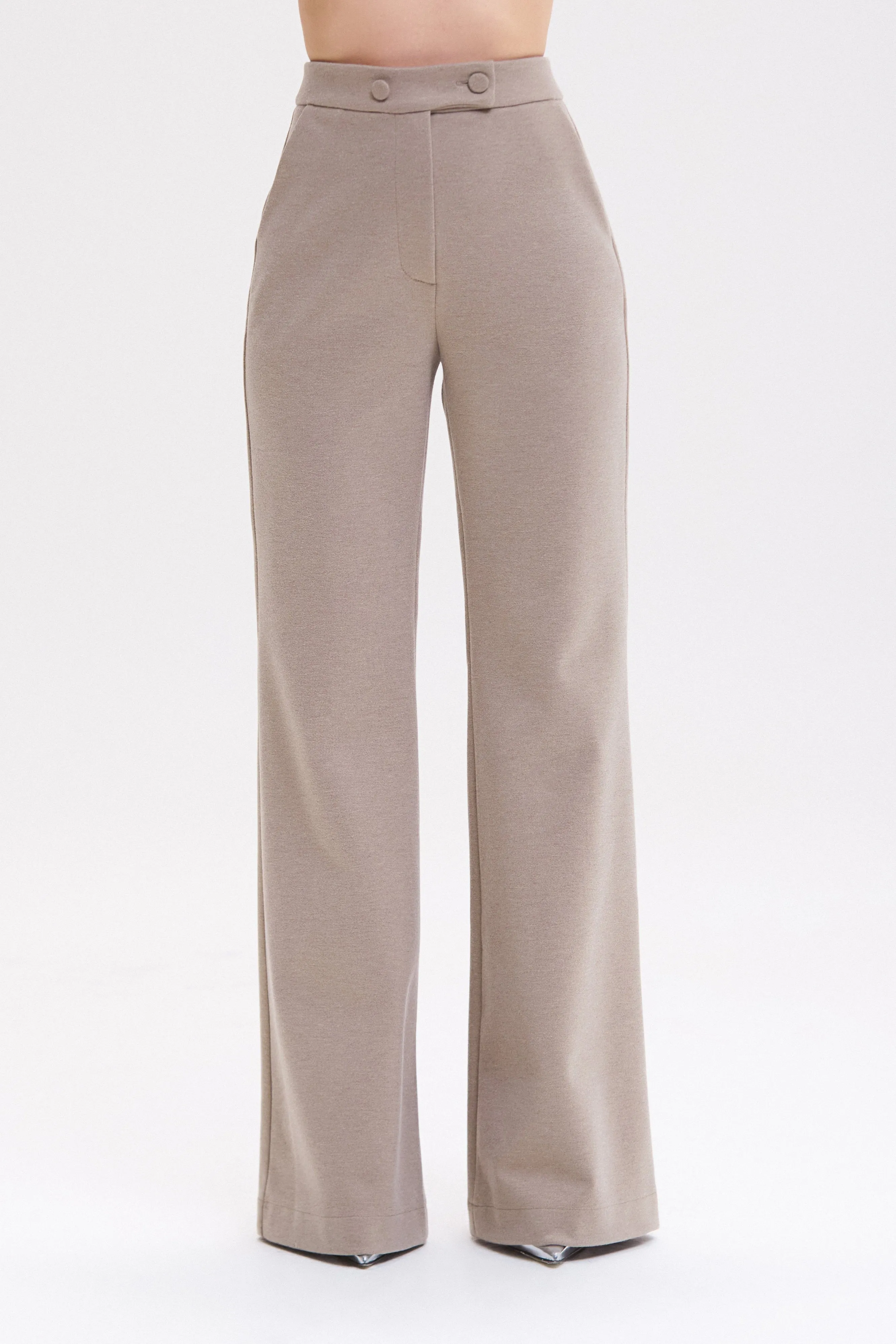 URBAN REFUGE PANT sold by PatBO product image thumbnail 3