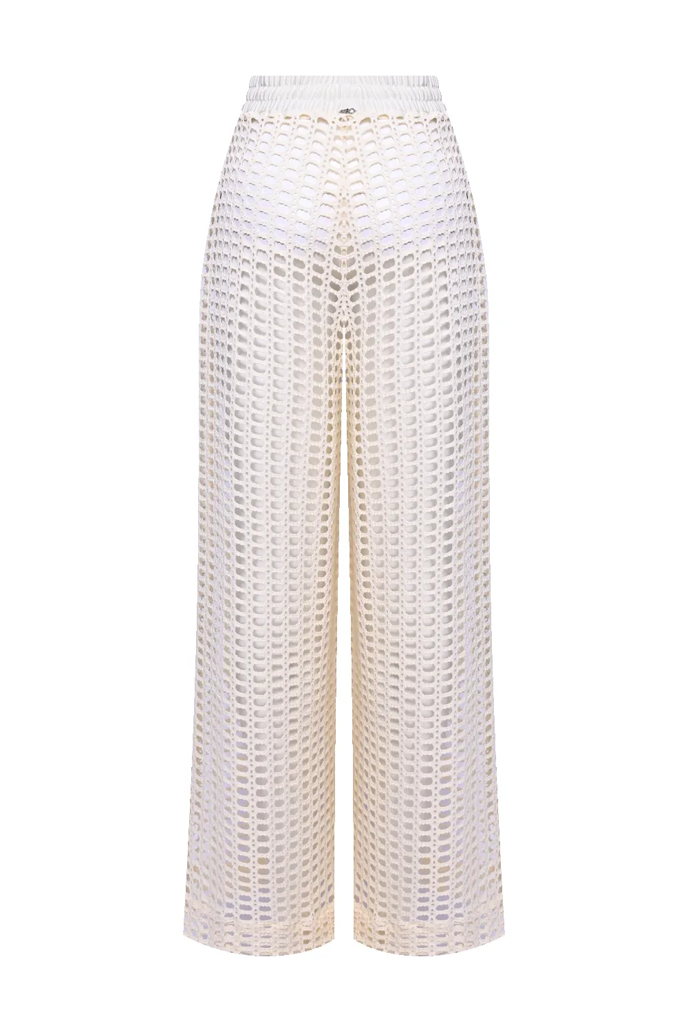 SELENE MESH PANTS sold by PatBO product image thumbnail 4