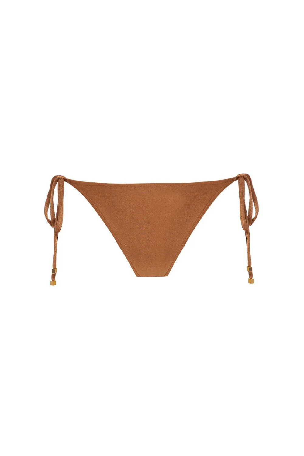 String Bikini Bottom sold by PatBO product image thumbnail 3