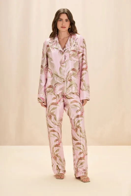 ELIS PAJAMA sold by PatBO