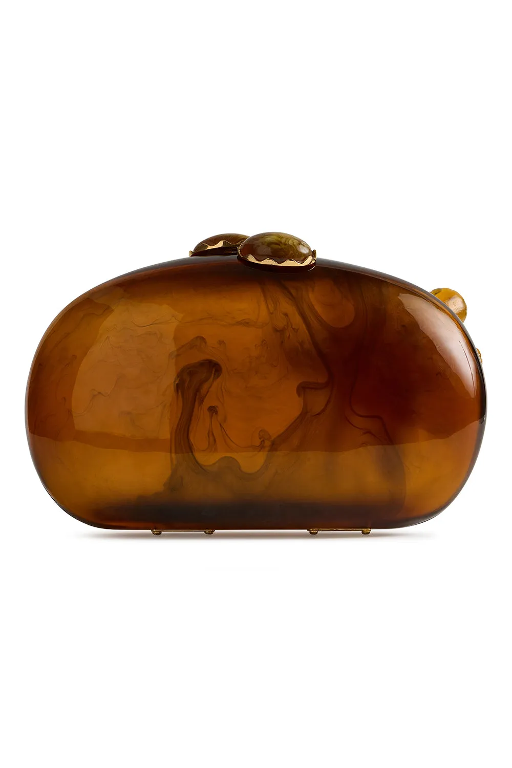 Rita Bag sold by PatBO product image thumbnail 3