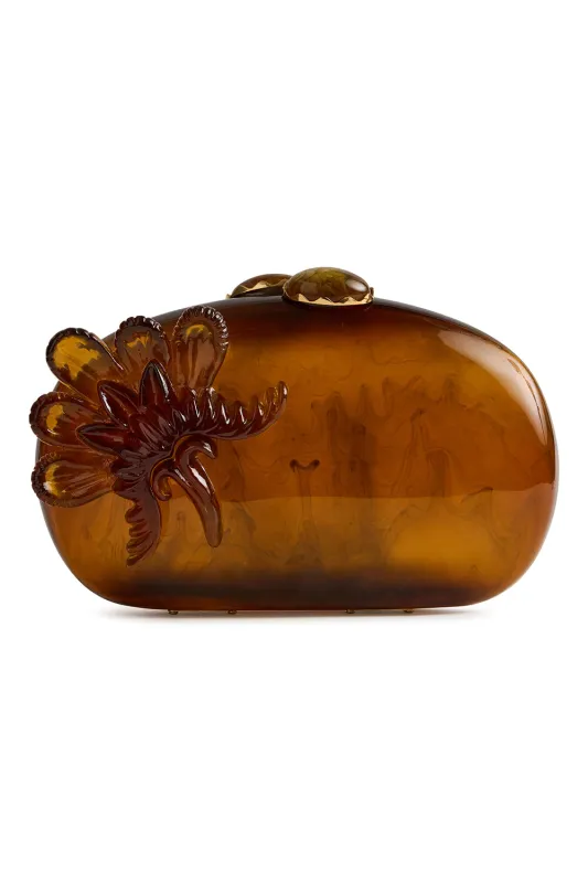 Rita Bag sold by PatBO