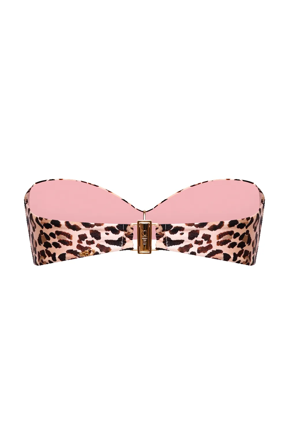 PANTHERA BIKINI TOP sold by PatBO product image thumbnail 5