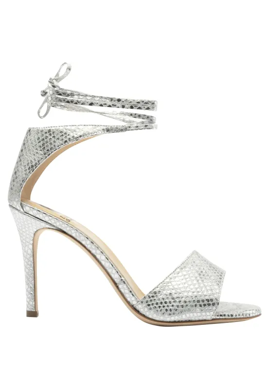 Donna DES7032 604 sold by Spatarella