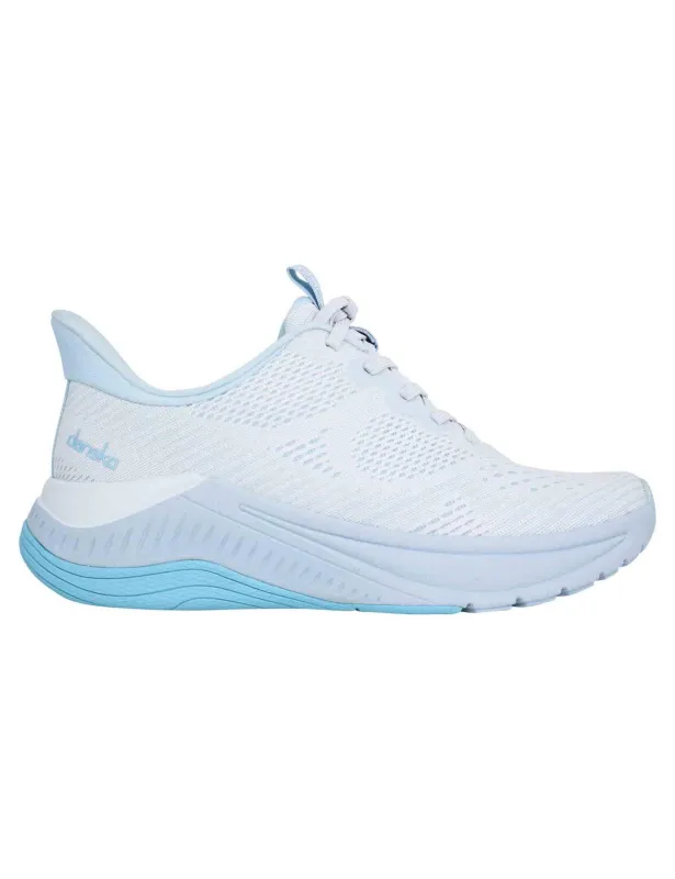 Sneakers donna Mesh in tela bianca Donna PEONY 4207-011934 sold by Spatarella