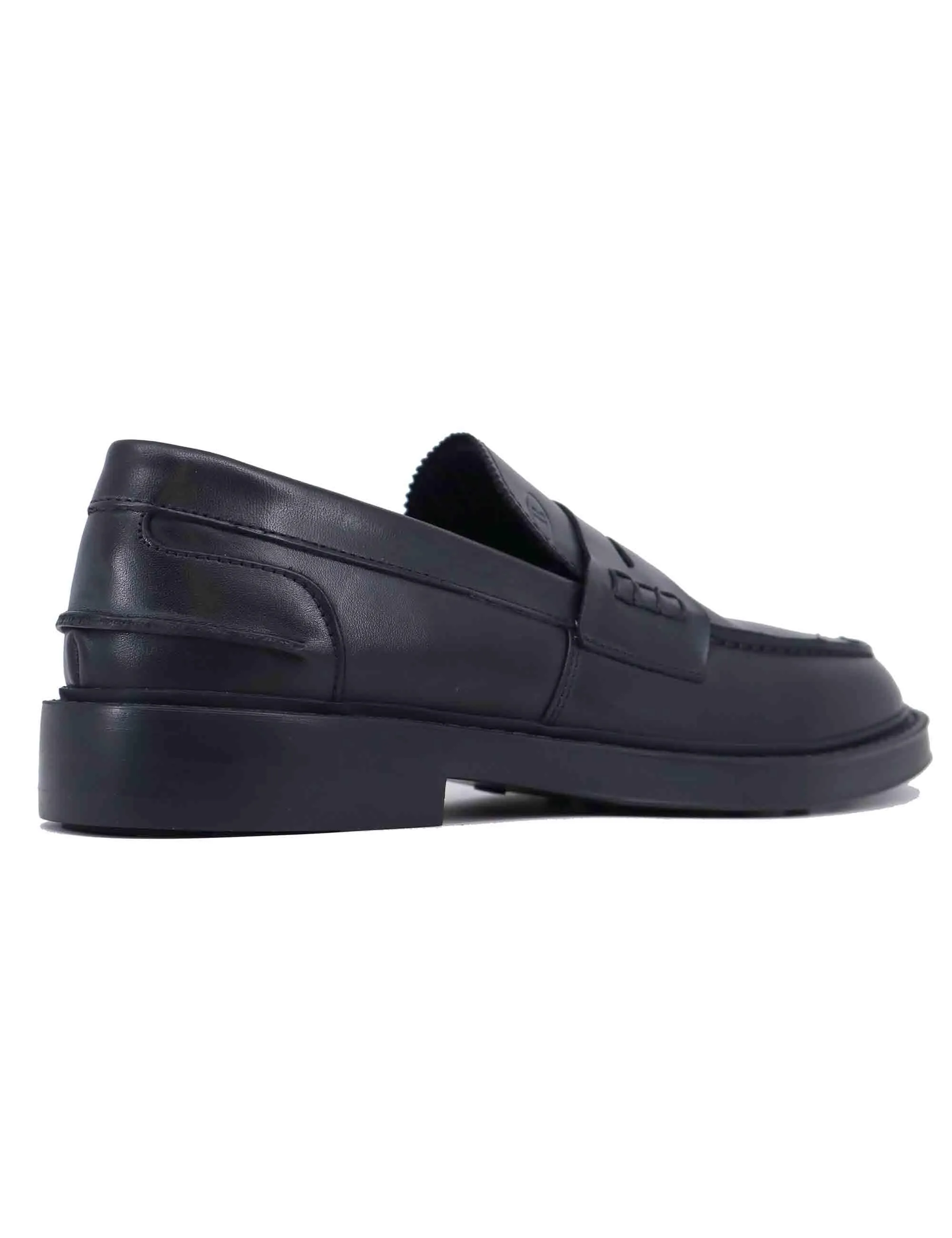 Uomo TOMO 1 001 sold by Spatarella product image thumbnail 4
