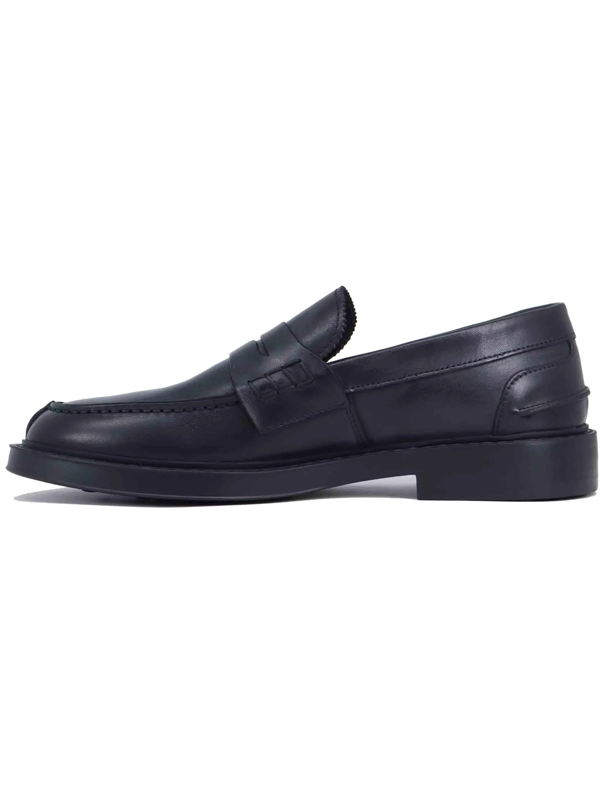 Uomo TOMO 1 001 sold by Spatarella product image thumbnail 2