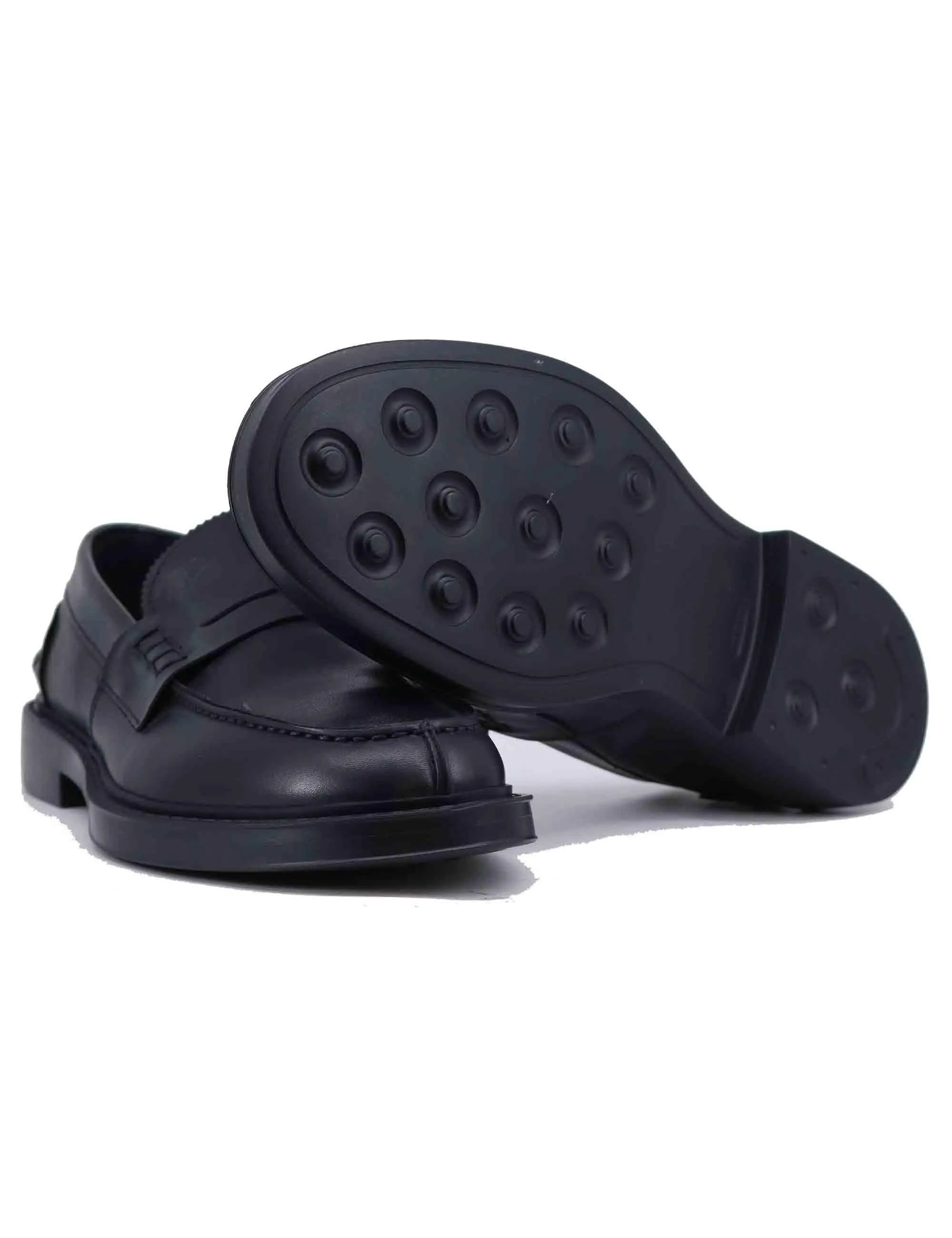 Uomo TOMO 1 001 sold by Spatarella product image thumbnail 5