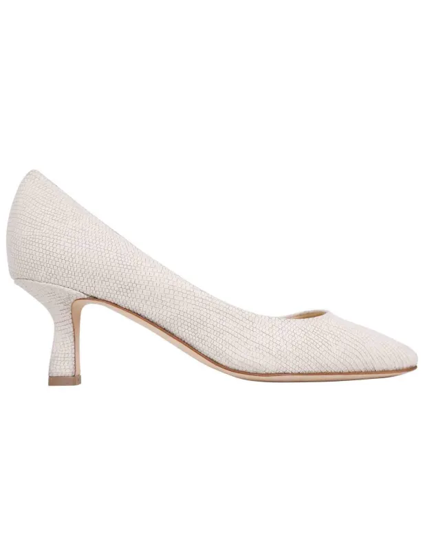 Donna DES1005/RT 100 sold by Spatarella