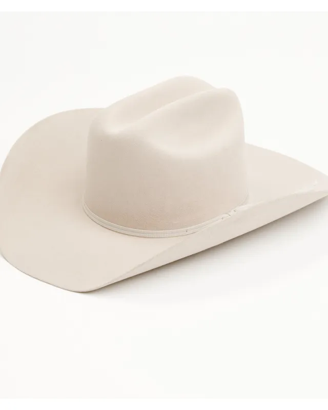 Cody James 5X Felt Cowboy Hat sold by Cody James