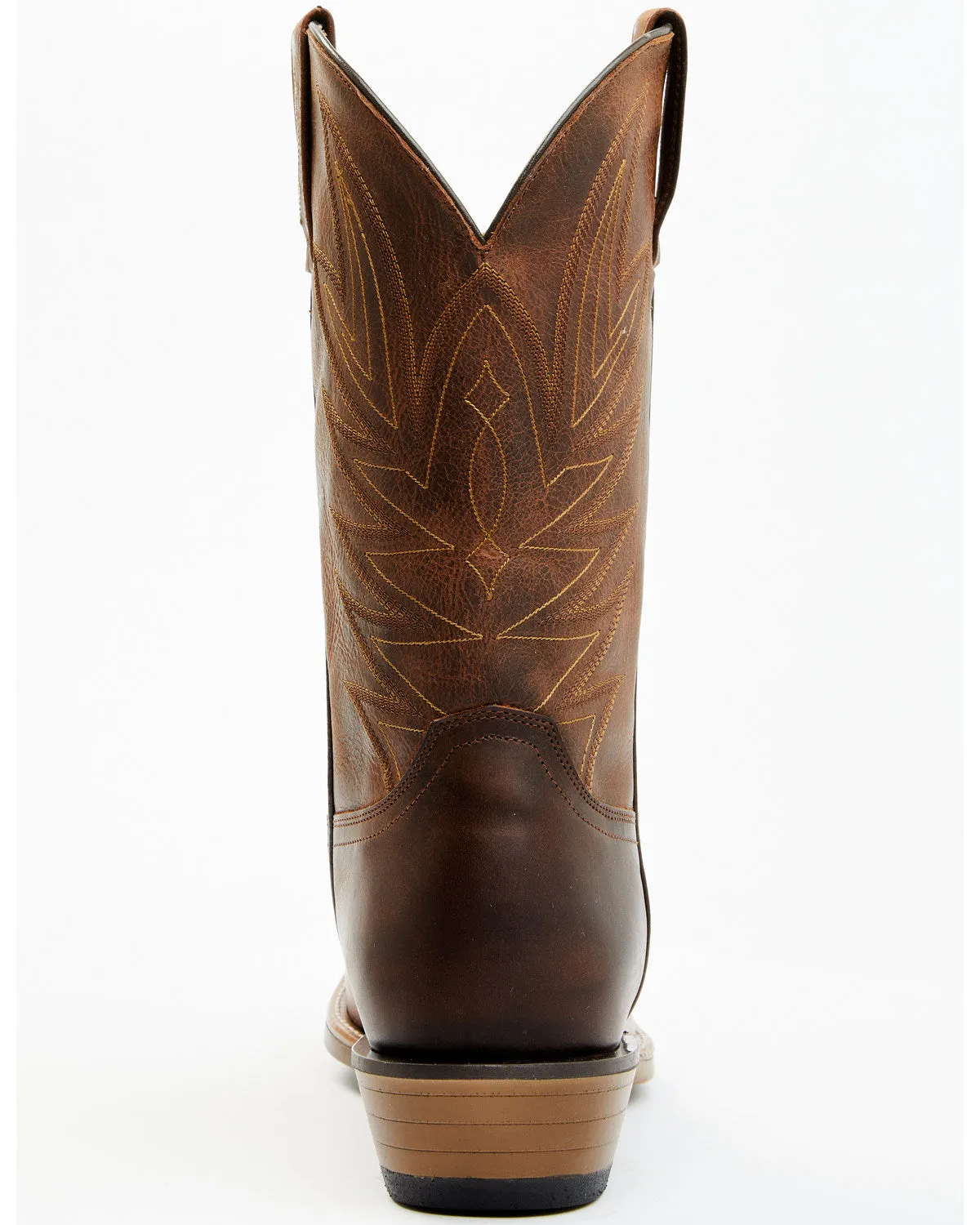 Cody James Men's Hoverfly Western Performance Boots - Round Toe sold by Cody James product image thumbnail 5