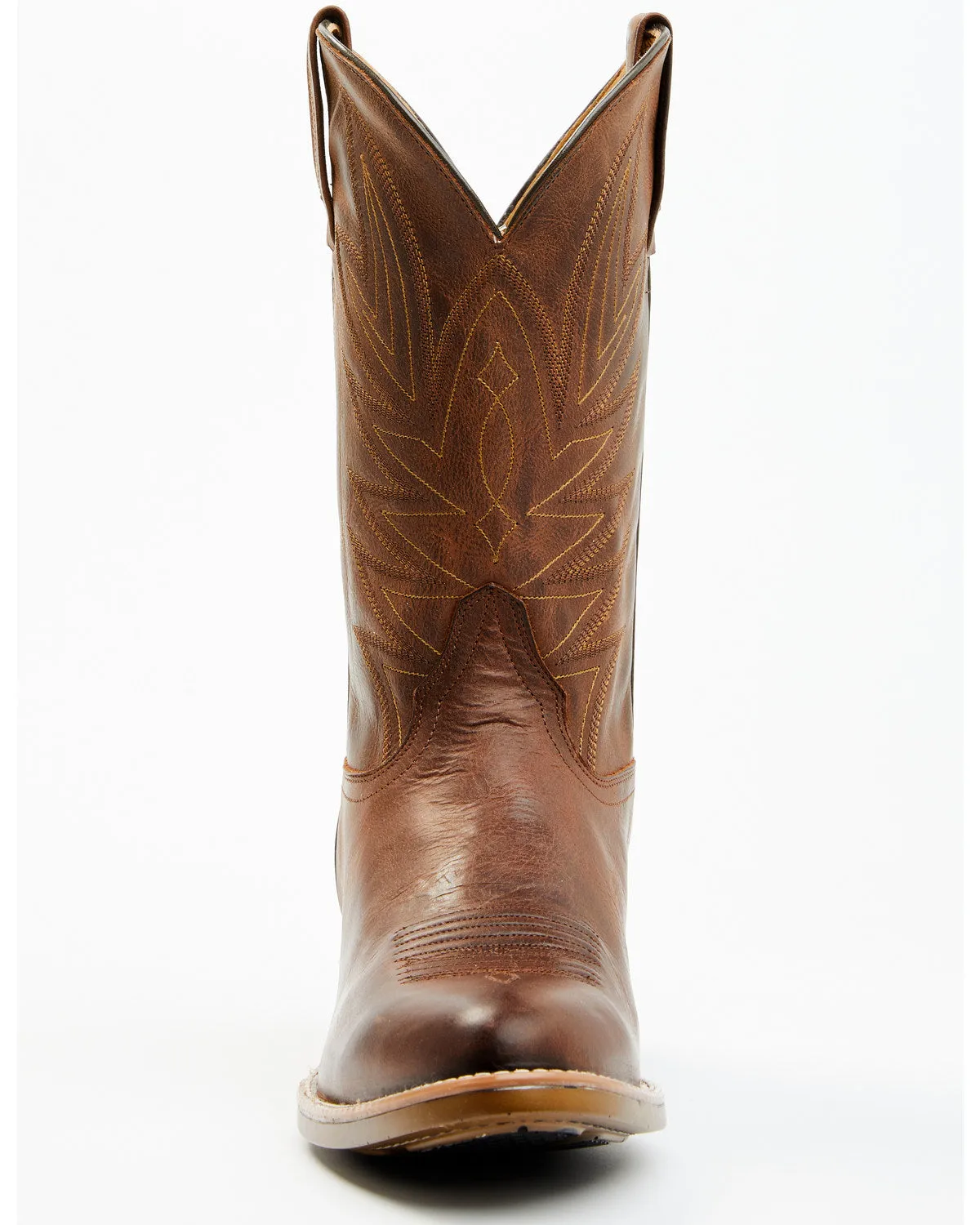 Cody James Men's Hoverfly Western Performance Boots - Round Toe sold by Cody James product image thumbnail 4