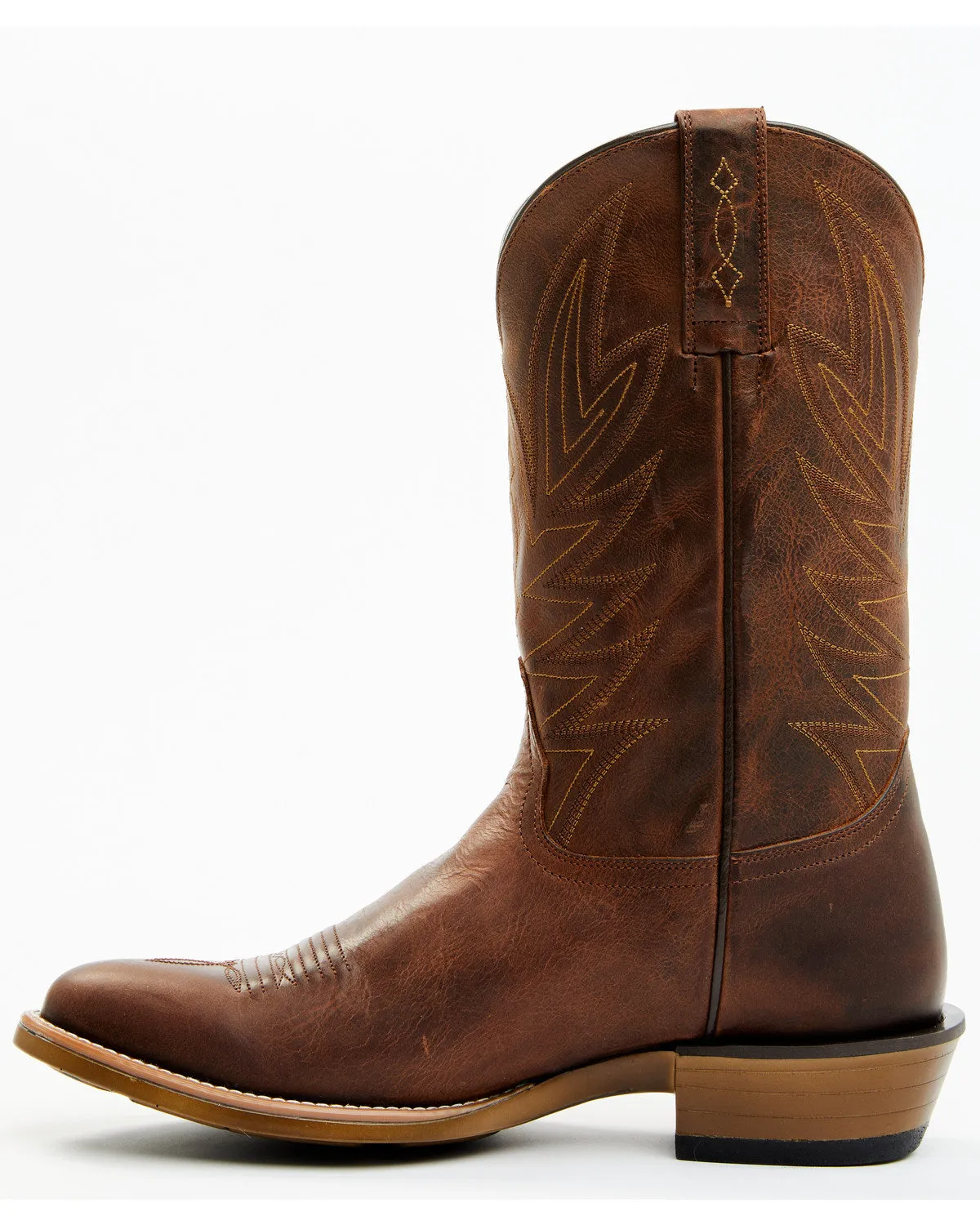Cody James Men's Hoverfly Western Performance Boots - Round Toe sold by Cody James product image thumbnail 3