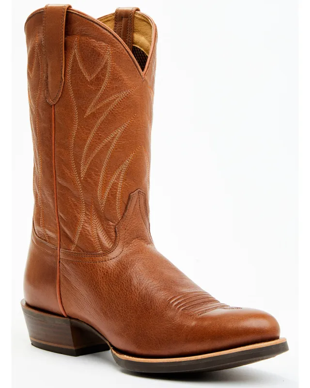 Cody James Men's Xtreme Xero Gravity Western Performance Boots - Round Toe sold by Cody James