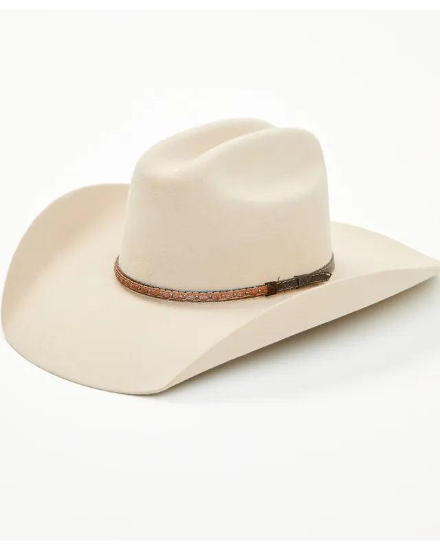 Cody James 3X Felt Cowboy Hat sold by Cody James