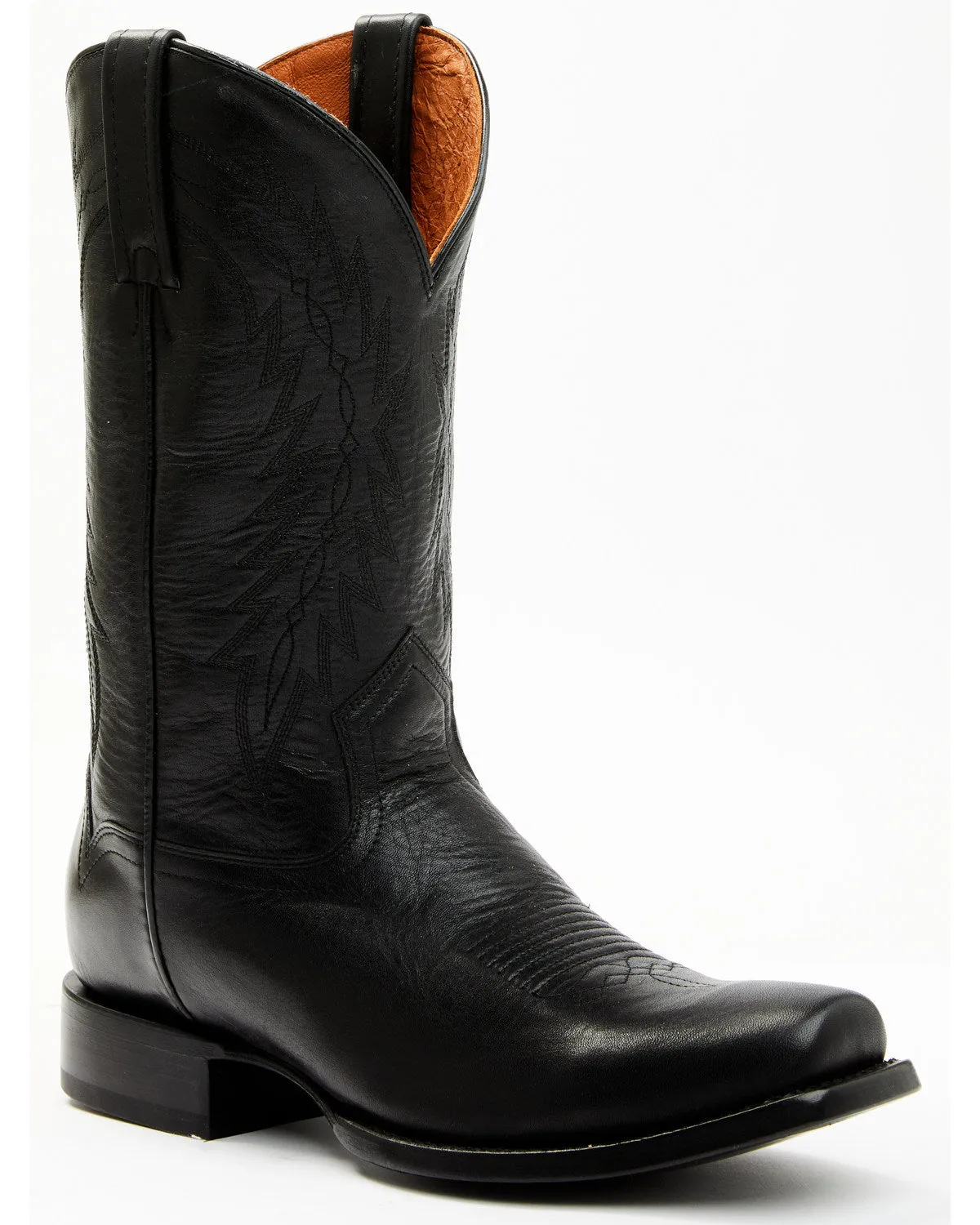 Cody James Men's ™™" Western Boots - Square Toe sold by Cody James