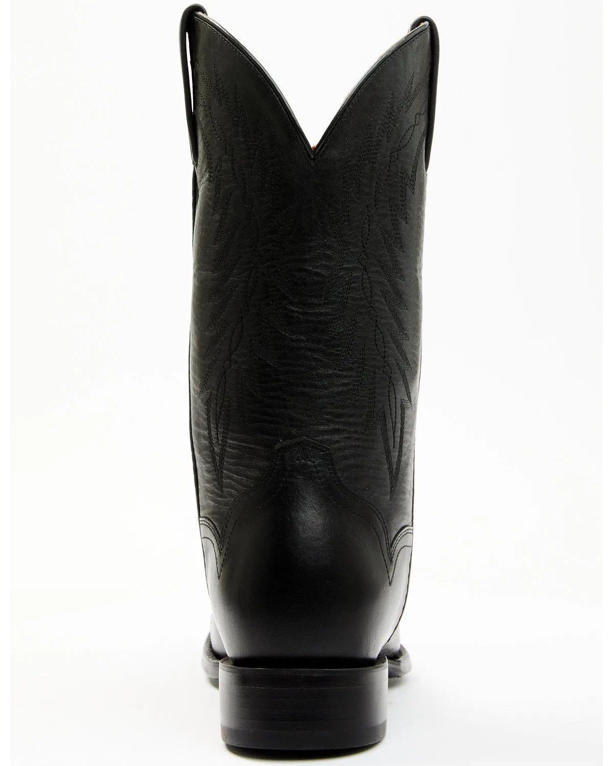 Cody James Men's ™™" Western Boots - Square Toe sold by Cody James product image thumbnail 5