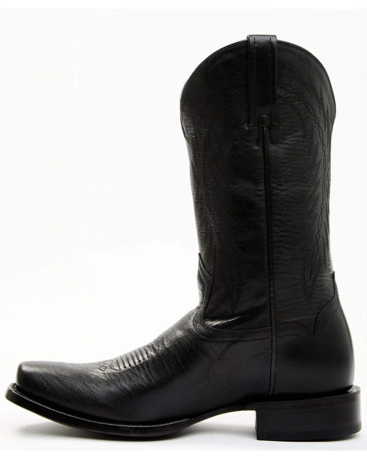 Cody James Men's ™™" Western Boots - Square Toe sold by Cody James product image thumbnail 3