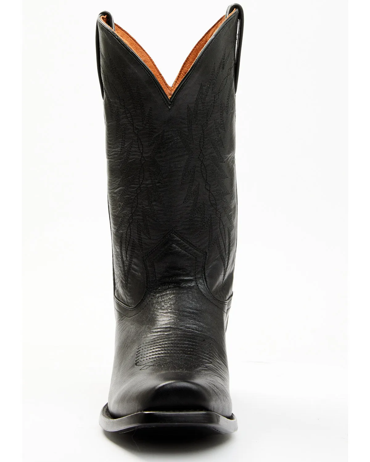 Cody James Men's ™™" Western Boots - Square Toe sold by Cody James product image thumbnail 4