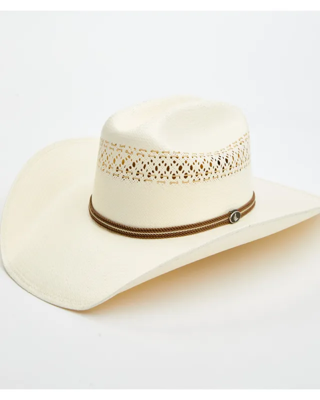 Cody James Butch 50X Straw Cowboy Hat sold by Cody James