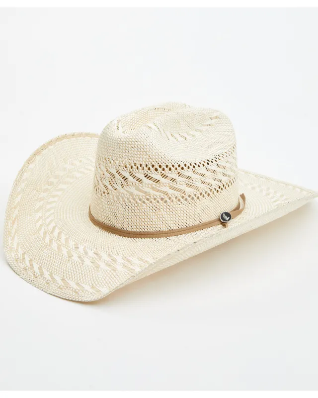 Cody James Straw Cowboy Hat sold by Cody James