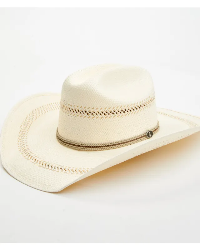 Cody James Calton Straw Cowboy Hat sold by Cody James