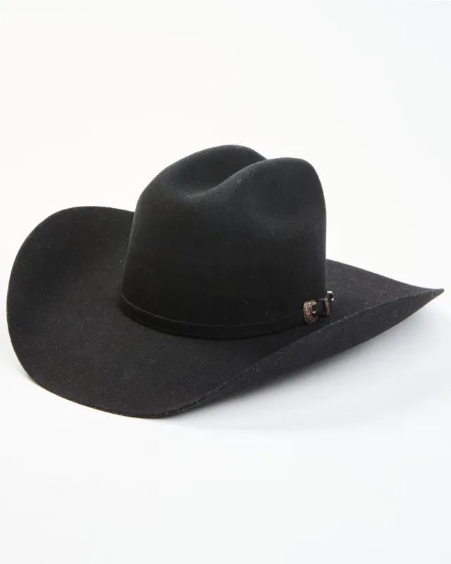 Cody James 5X Felt Cowboy Hat sold by Cody James