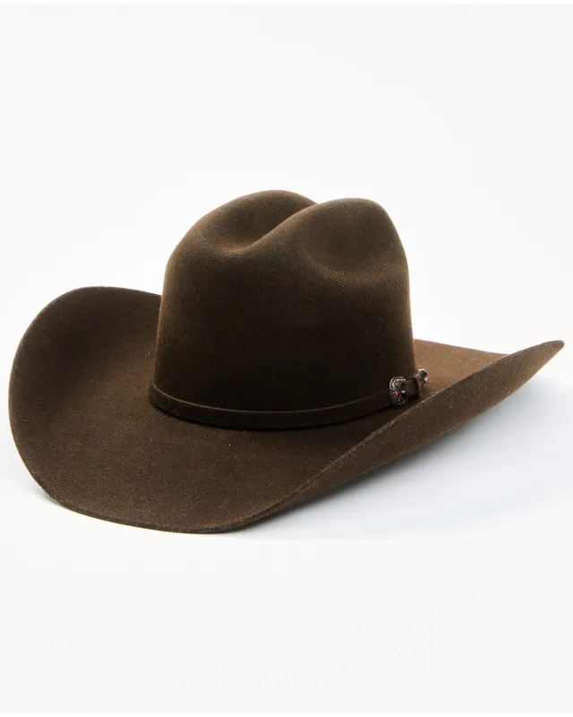 Cody James 5X Felt Cowboy Hat sold by Cody James