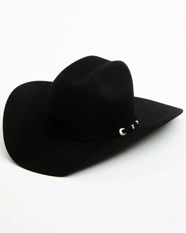 Cody James ™0X Felt Cowboy Hat sold by Cody James