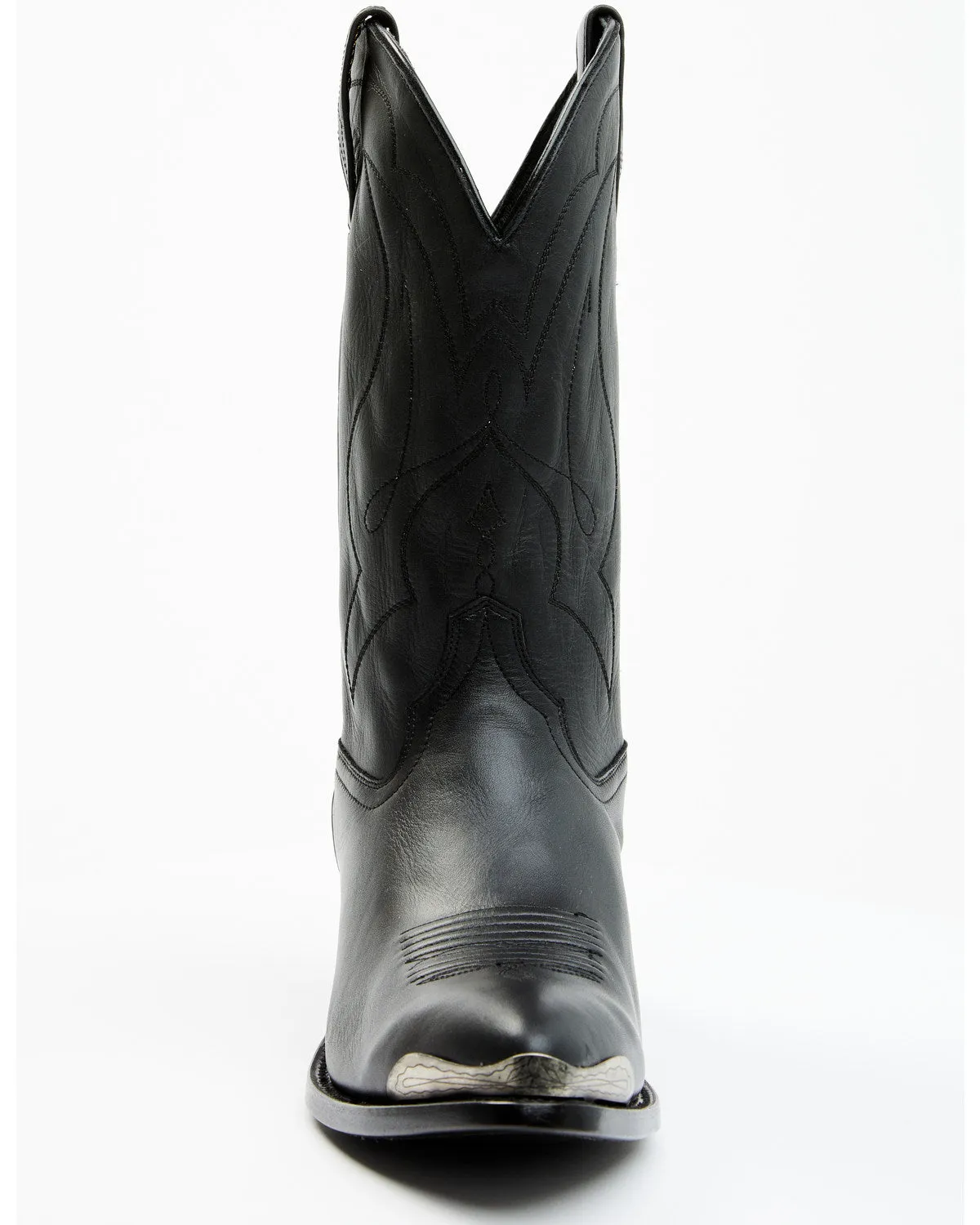 Cody James Men's Roland Western Boots - Round Toe sold by Cody James product image thumbnail 4