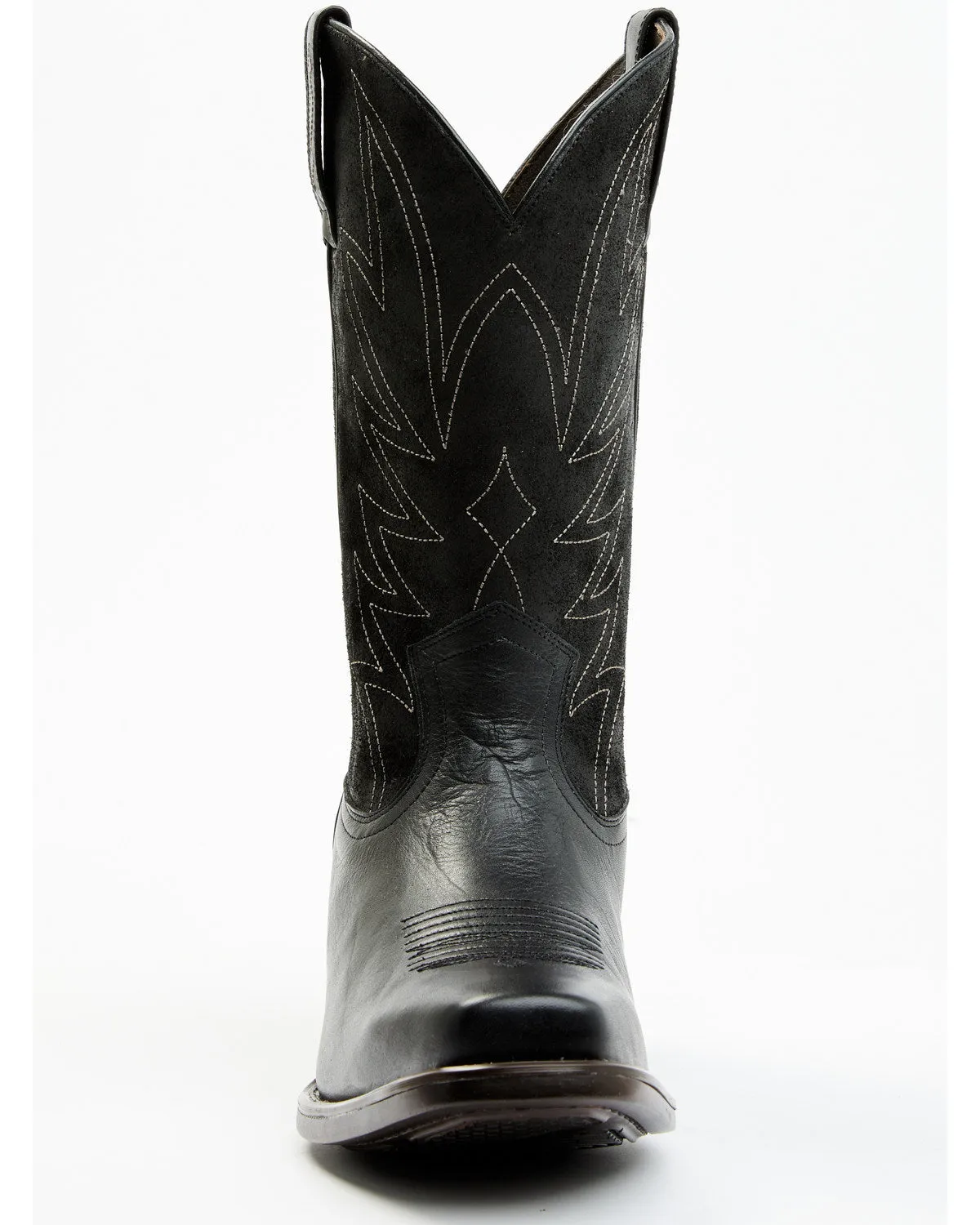 Cody James Men's Hoverfly Western Performance Boots - Square Toe sold by Cody James product image thumbnail 4