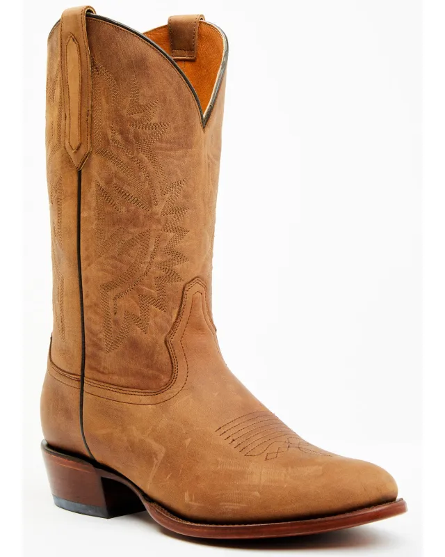 Cody James Men's Western Boots - Round Toe sold by Cody James