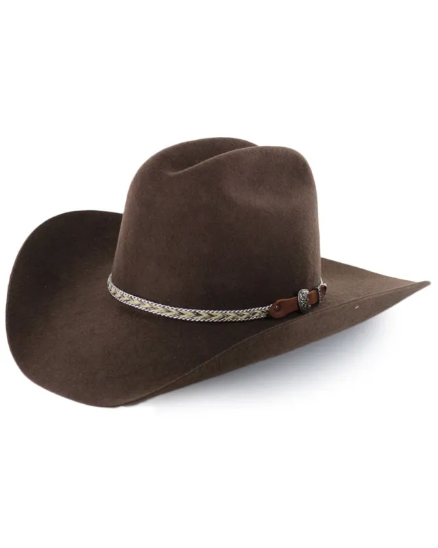 Cody James Ramrod 3X Felt Cowboy Hat sold by Cody James