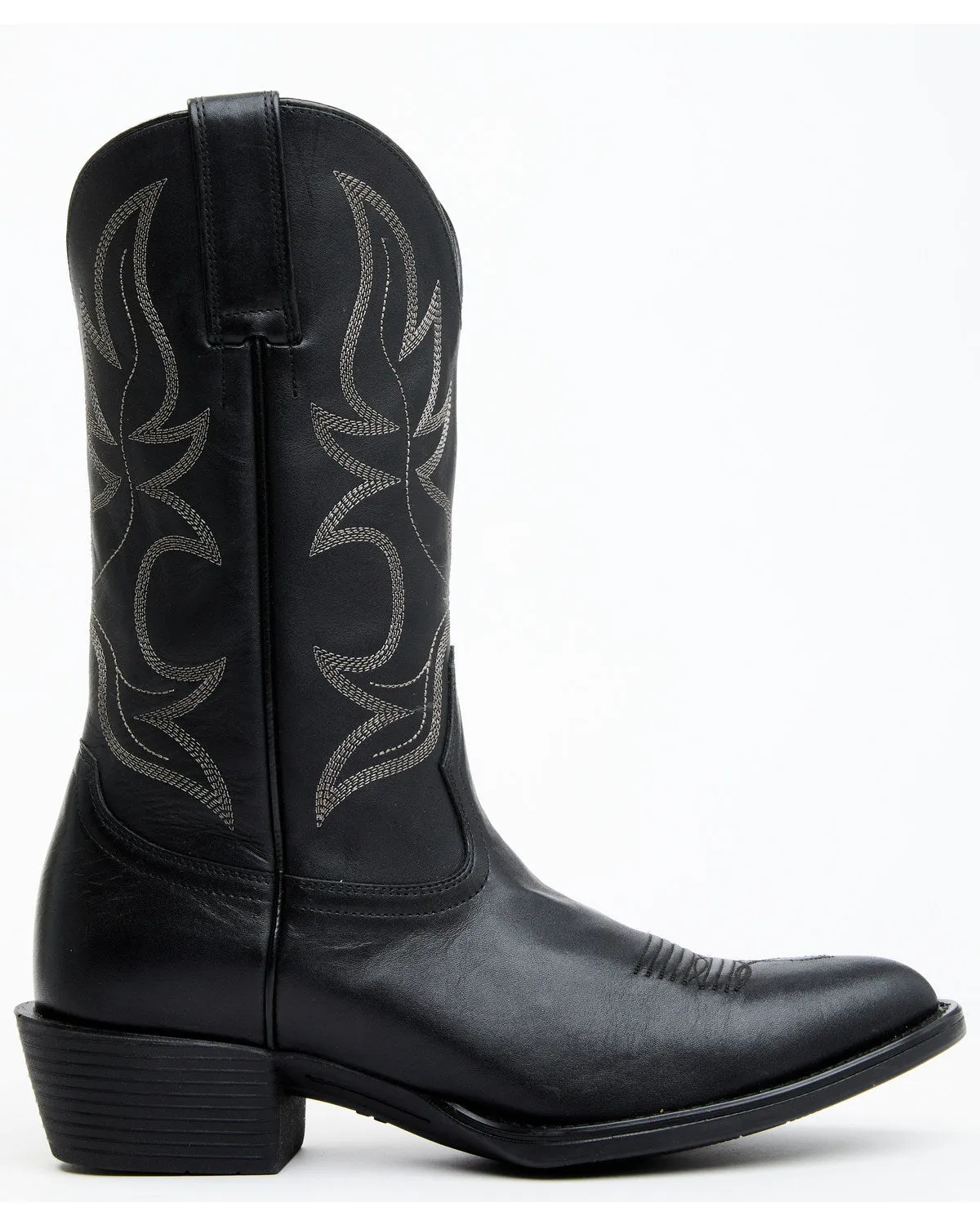 Cody James Men's Larsen Western Boots - Round Toe sold by Cody James product image thumbnail 2