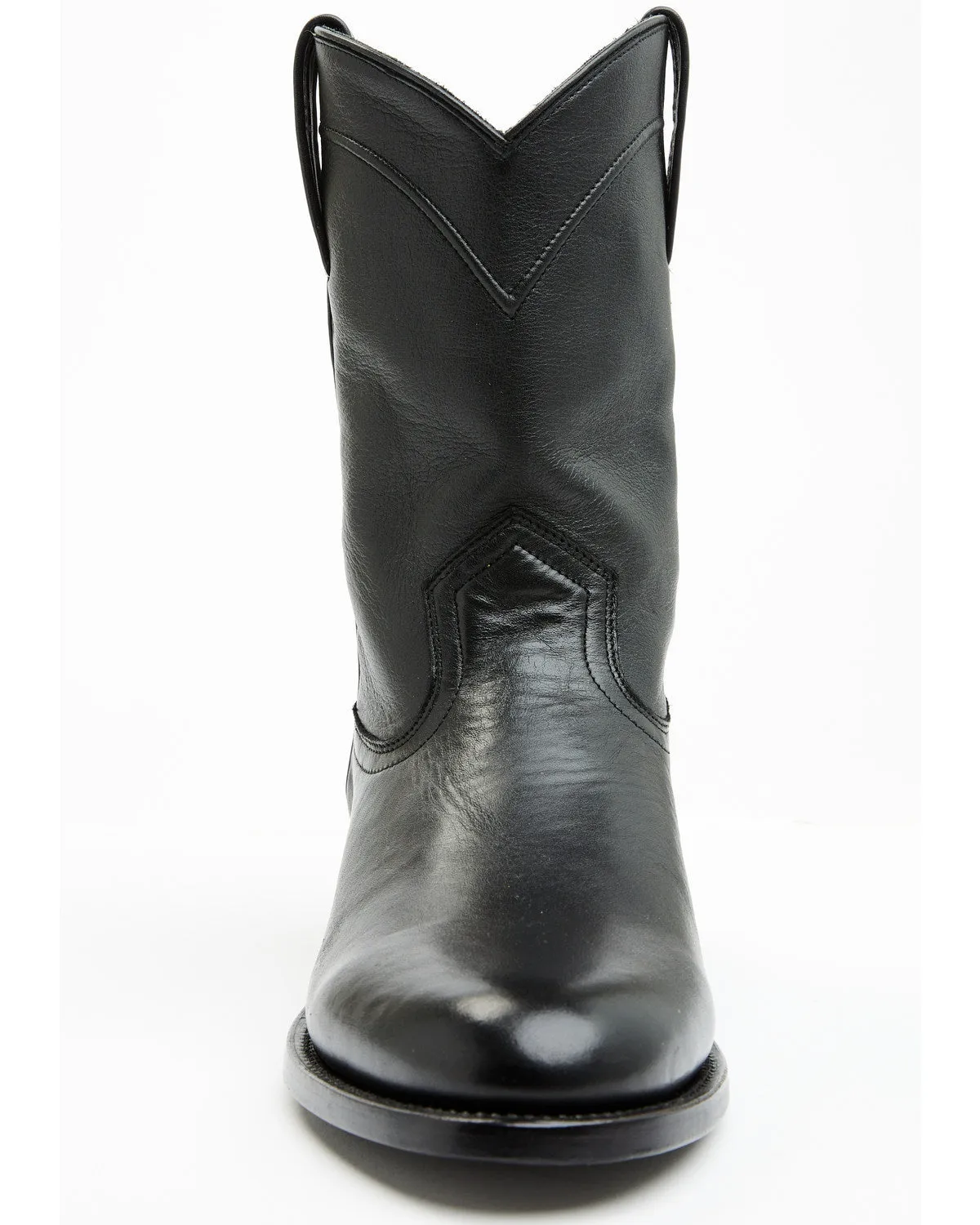 Cody James Black 1978® Men's Carmen Roper Boots - Round Toe sold by Cody James product image thumbnail 4