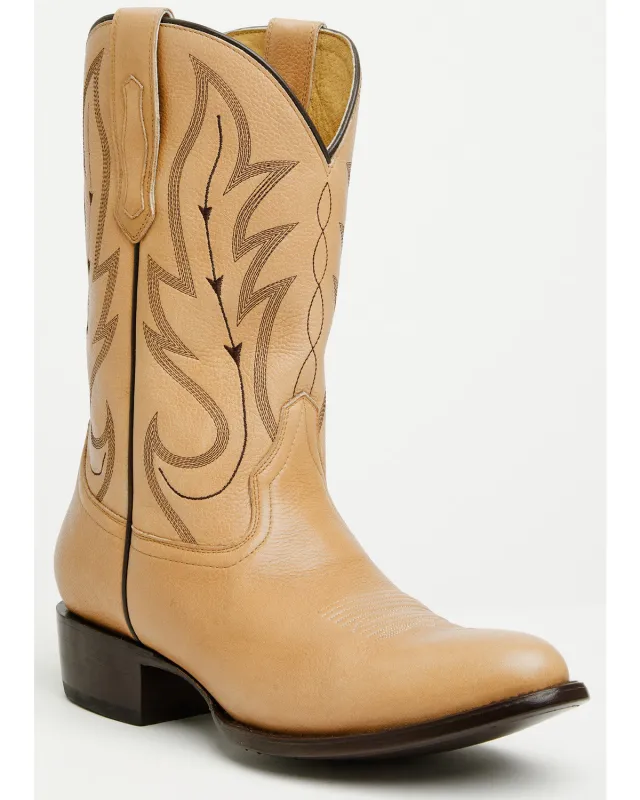Cody James Men's Brady Western Boots - Round Toe sold by Cody James