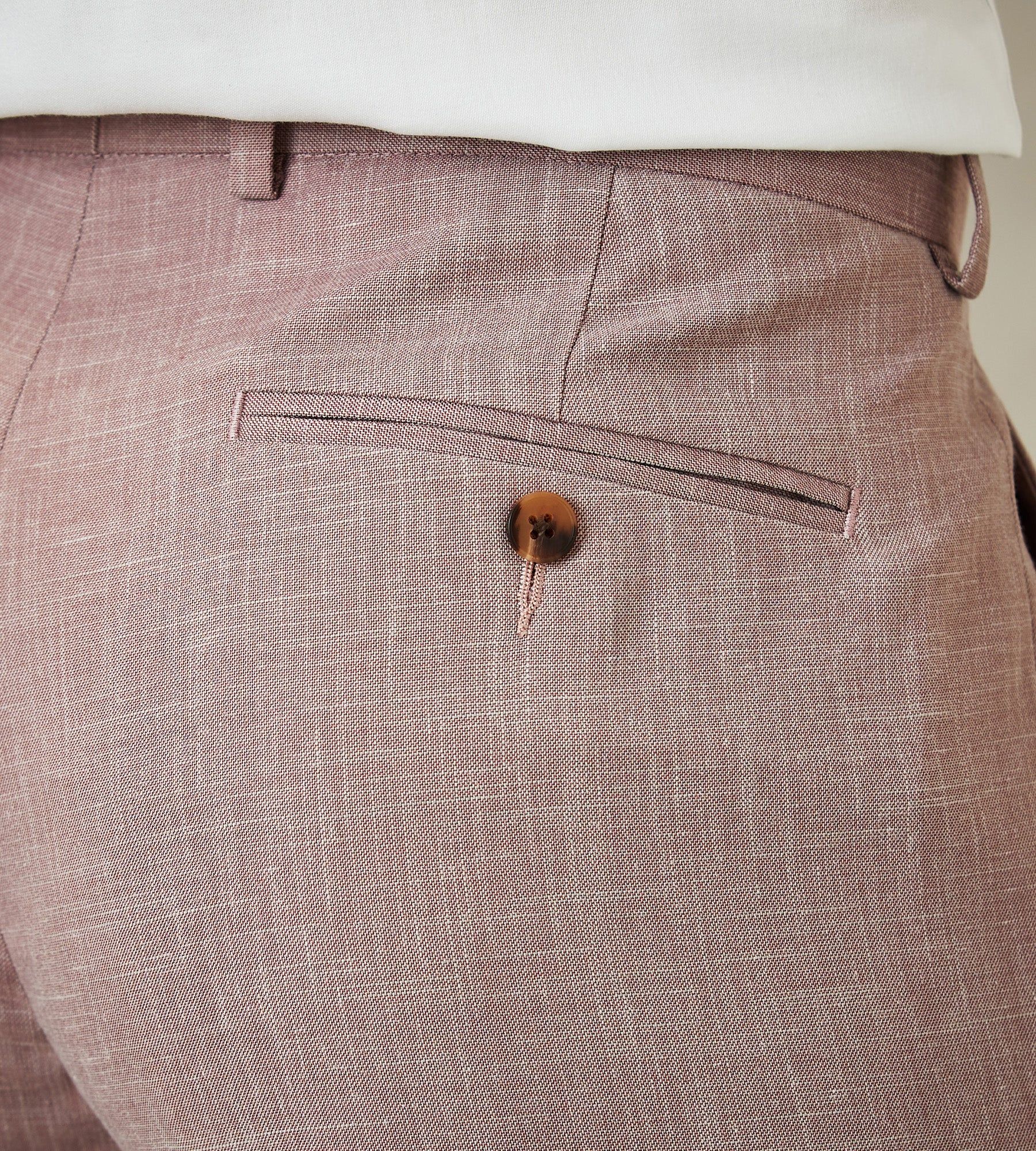 Modern Fit Suit Separate Pants sold by Tip Top product image thumbnail 3